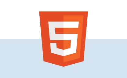 html example